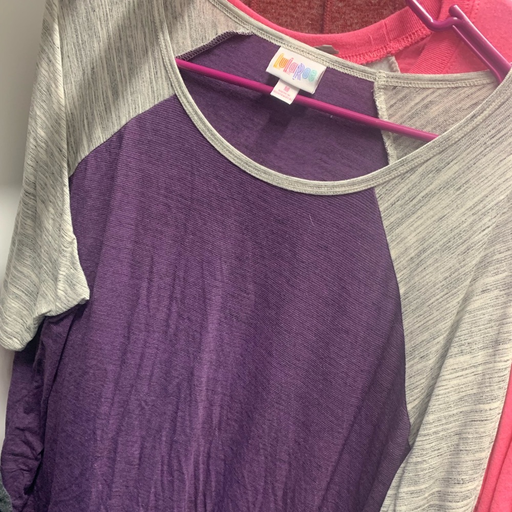Lularoe - Picture 8 of 8
